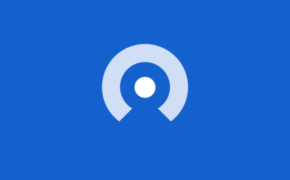 2017年發(fā)展歷程