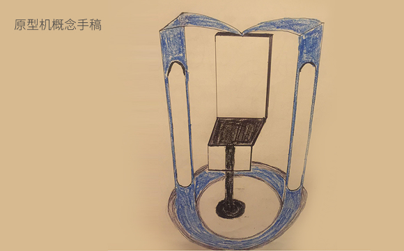 2018年發(fā)展歷程