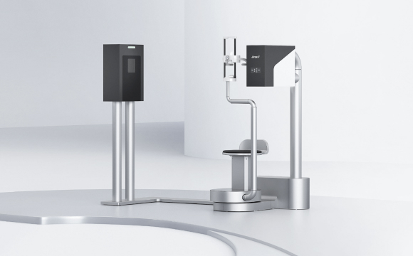 2023年發(fā)展歷程