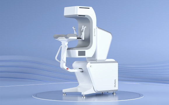 2024年發(fā)展歷程