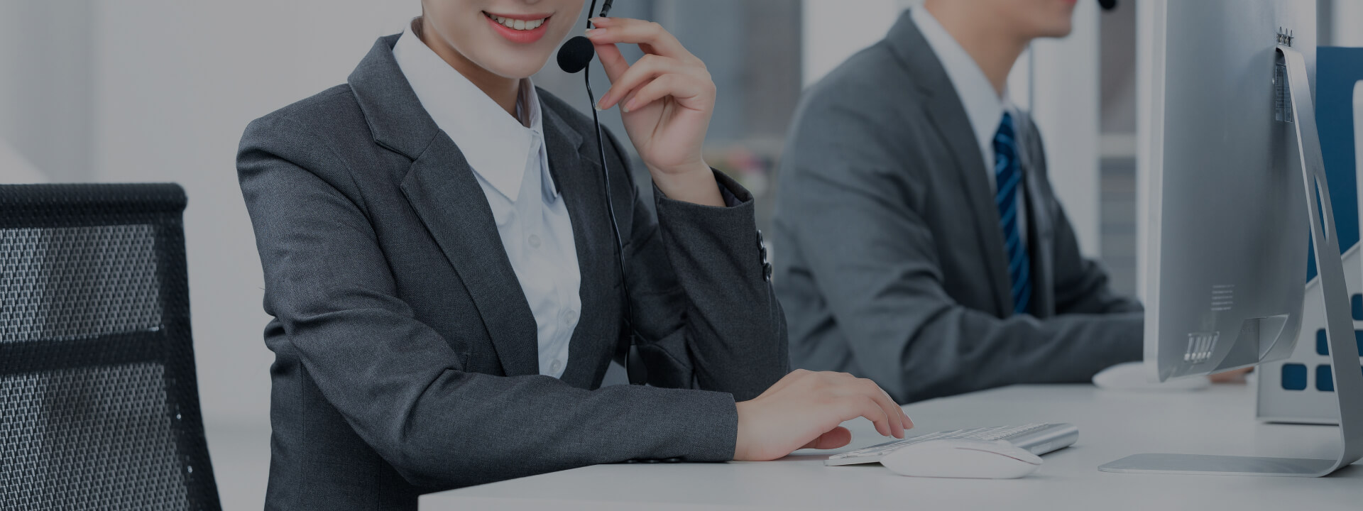 歡迎來電交流，亦可在此留言