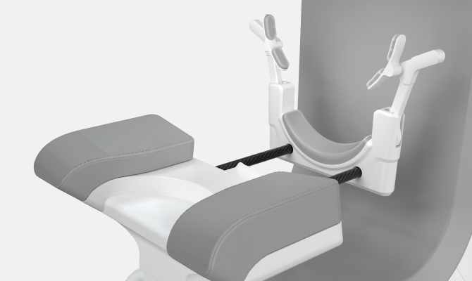 更穩(wěn)定的擺位方式