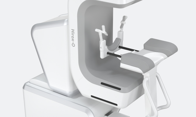 高效率作業(yè)