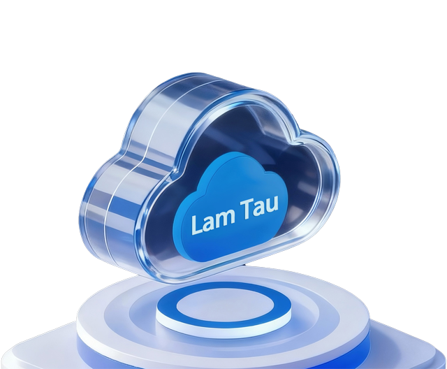 蘭臺(tái)醫(yī)令主圖