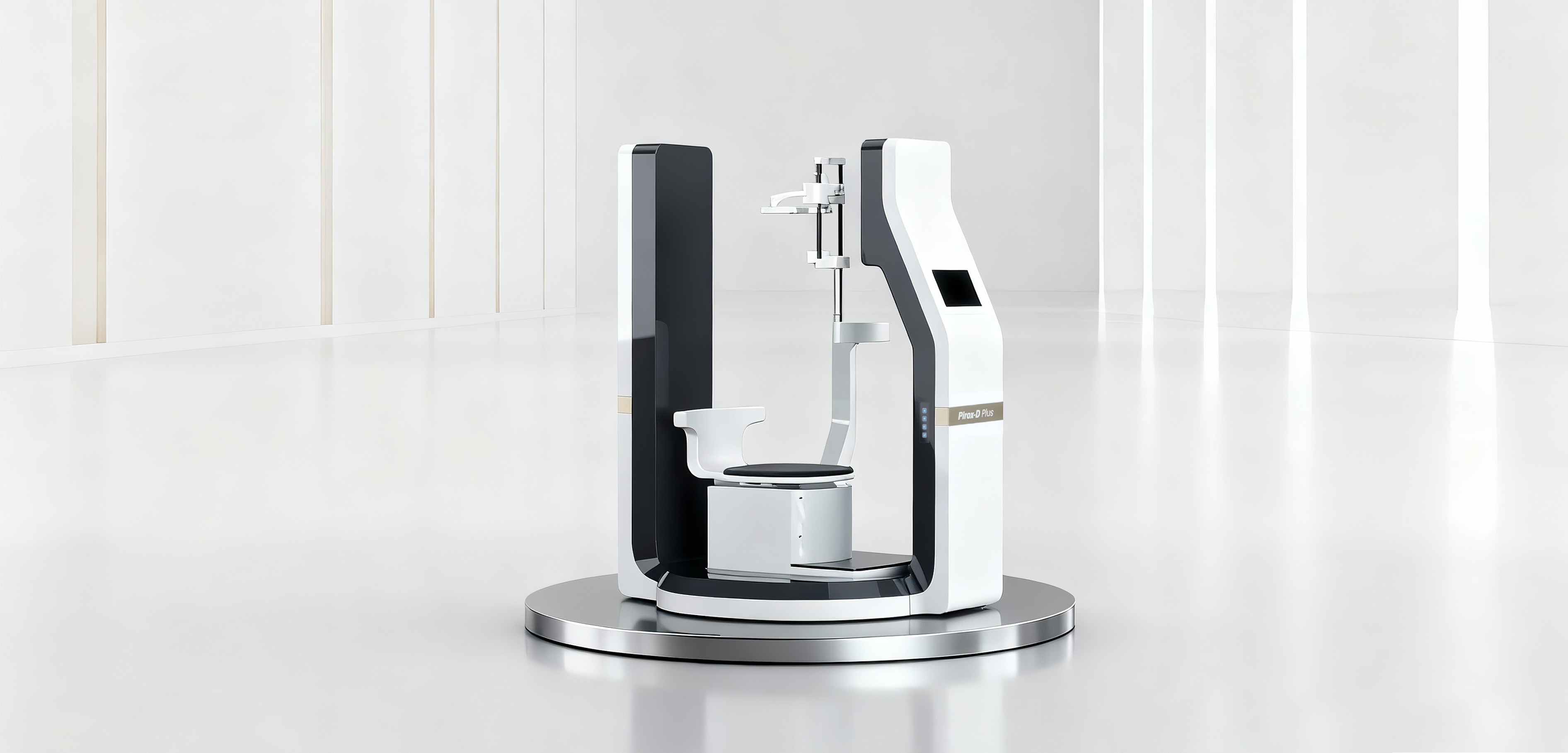 外觀設計榮獲iF2021工業(yè)設計獎 丨支持色彩定制