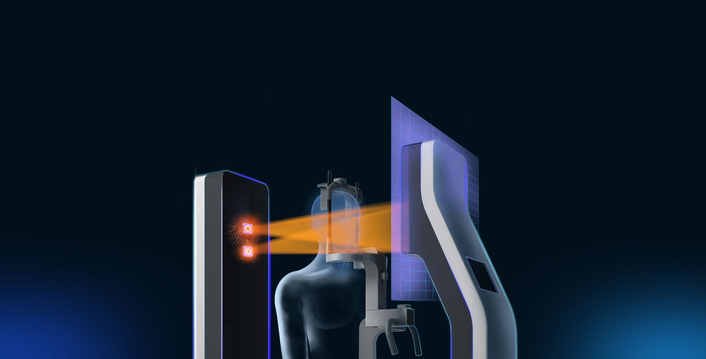 創(chuàng)新技術(shù)