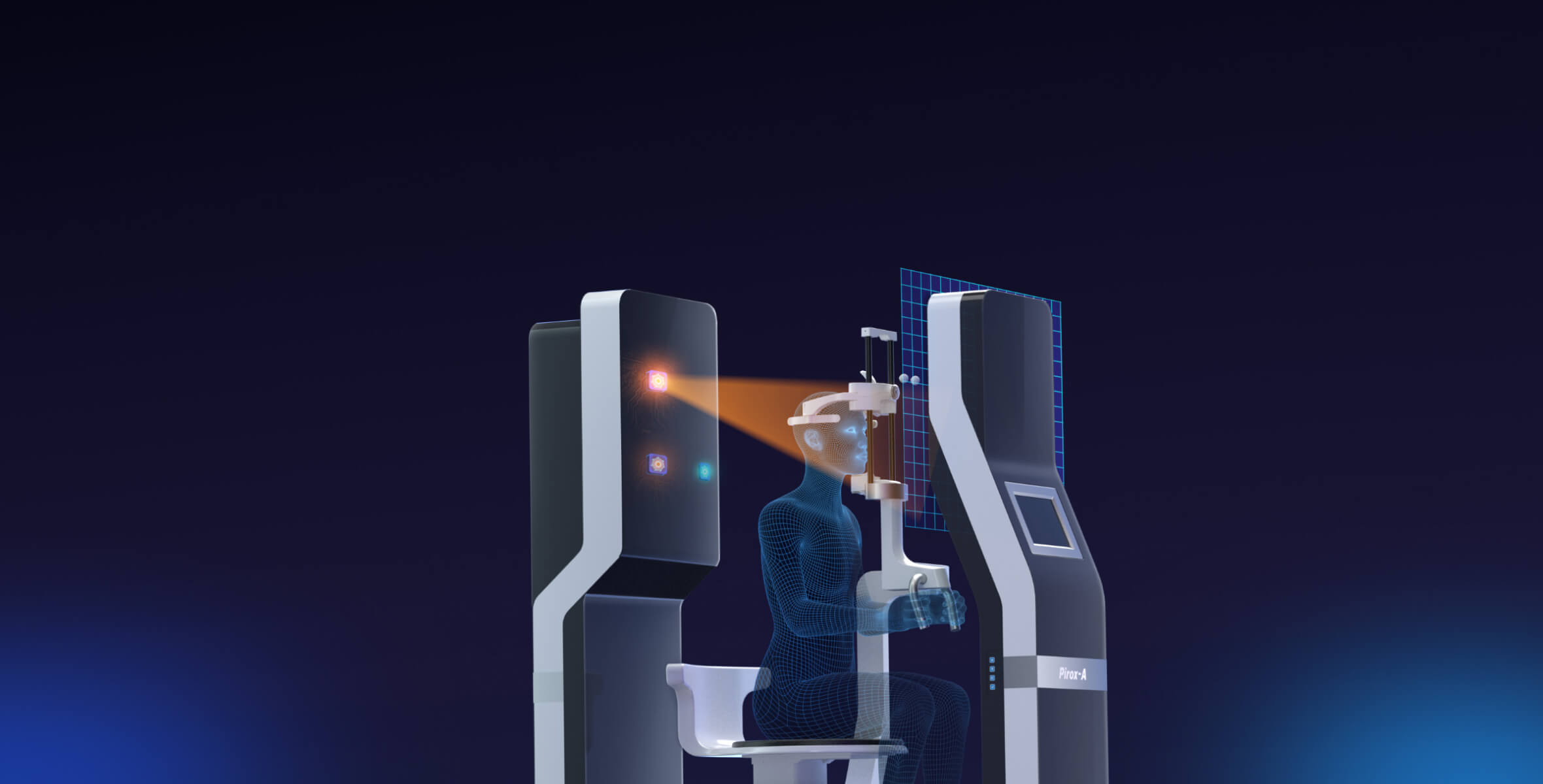 創(chuàng)新技術(shù)