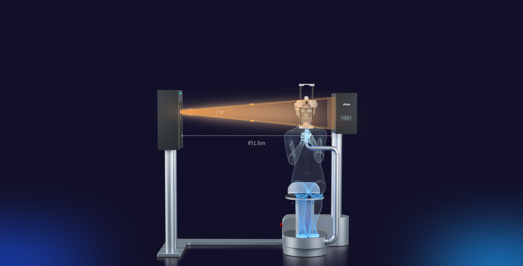 創(chuàng)新技術(shù)