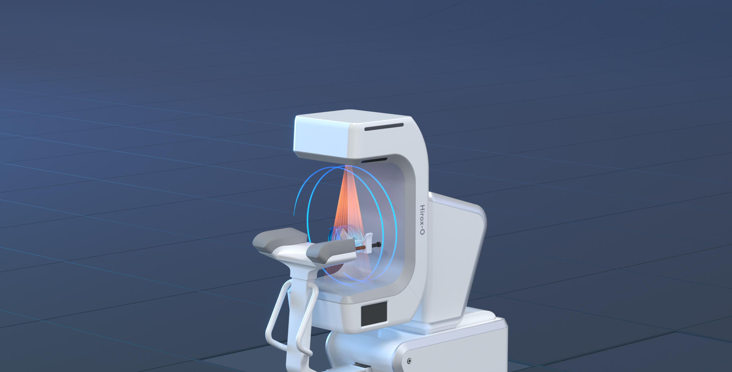 創(chuàng)新技術(shù)