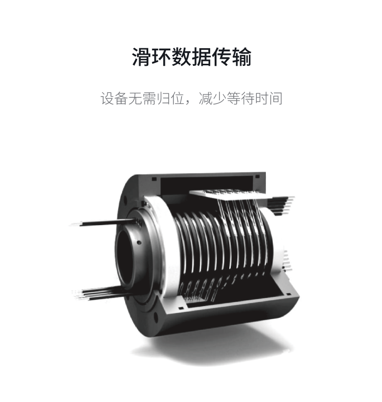 創(chuàng)新·工業(yè)設(shè)計(jì)