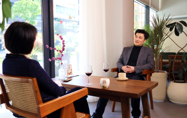 “小醫(yī)療，大情懷”