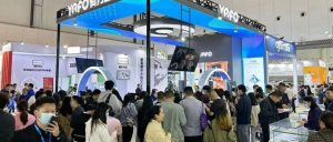 驚艷亮相，人氣火爆！有方醫(yī)療2023西部國際口腔展全程精彩回顧~