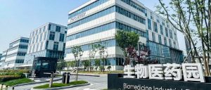 有方醫(yī)療獲安徽省創(chuàng)投“2022年度最具投資價(jià)值項(xiàng)目”！