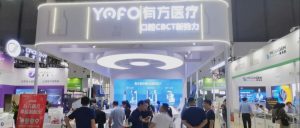 載譽而歸！有方醫(yī)療西部國際口腔展圓滿收官，開啟口腔診療新時代