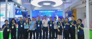 有方醫(yī)療北京國(guó)際口腔展圓滿收官！現(xiàn)場(chǎng)盛況回顧