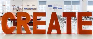 放飛夢想，全新啟航 —— 有方醫(yī)療總部正式喬遷！ 內(nèi)附2023春季招聘信息