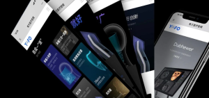 煥然一新 | 有方醫(yī)療官網(wǎng)升級上線