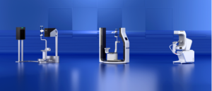 有方醫(yī)療被確診為 “討好型人格”!真相究竟為何？