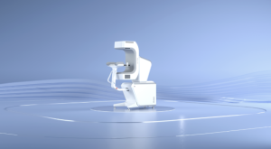 “成見(jiàn)如山”，但創(chuàng)新無(wú)界：Hirox-O，重新定義口腔CT的可能